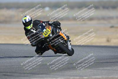 media/Oct-30-2023-Fastrack Riders (Mon) [[491f57d87d]]/Level 3/1015am (Sweeper)/